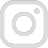 Icon no instagram c3f4d2f779aced24ad5e16ce5fa6c8cd7c1bbe56b0af69b10cee1ab335b3aa2f