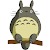 Aaue7mcmwnwuec6mh cqz6oirfodxtxfs 5bybs5k8hgtq s50